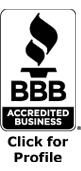 Click for the BBB Business Review of this Mortgage Brokers in Birmingham AL