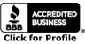 Induron Coatings, Inc. is a BBB Accredited Business. Click for the BBB Business Review of this Coatings - Protective in Birmingham AL
