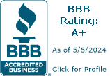 Click for the BBB Business Review of this Roofing Contractors in Jasper AL