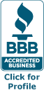 Bright Future Electric, LLC is a BBB Accredited Business. Click for the BBB Business Review of this Electricians in Birmingham AL