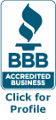 Click for the BBB Business Review of this Advertising Agencies & Counselors in Mountain Brk AL