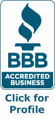 Click for the BBB Business Review of this Credit & Debt Counseling in Birmingham AL