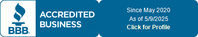 Xcalibur Services, LLC, Heating and Air Conditioning, Birmingham, AL