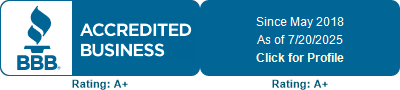 Perfect Service Heating & Air, Inc., Heating and Air Conditioning, Birmingham, AL