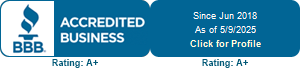 4U Roofing, LLC, Roofing Contractors, Fairhope, AL