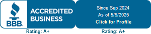All American HVAC Services, LLC, Heating and Air Conditioning, Rainbow City, AL