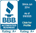 Cox Pools Service, Inc., Pool Contractors, Irondale, AL