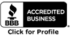 Click for the BBB Business Review of this Hospital & Medical Equipment & Supplies in Monroeville AL