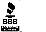 Click for the BBB Business Review of this Auto Dealers - Used Cars in Anniston AL
