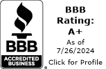 Alabama House Whisperer Property Inspections is a BBB Accredited Business. Click for the BBB Business Review of this Home Inspection Service in Birmingham AL