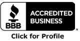 Click for the BBB Business Review of this Contractors - General in Hoover AL
