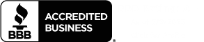 Insured Nomads BBB Business Review