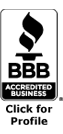 Click for the BBB Business Review of this Electricians - Residential in Theodore AL