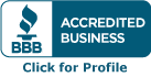 Click for the BBB Business Review of this Appliances - Major - Dealers in Birmingham AL
