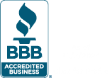 Capstone Roofing, LLC BBB Business Review