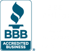 Adorable Gift Baskets, LLC BBB Business Review
