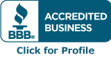 Click for the BBB Business Review of this Dentists in Mobile AL