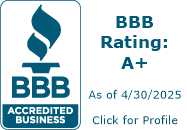 Engle Services BBB Profile