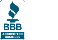 Click for the BBB Business Review of this Appliance Repair in Chelsea AL