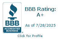 Mewbourne and Musico Accounting BBB Business Review