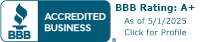 Boat Hoist of Alabama, LLC BBB Business Review