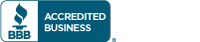 BS Plumbing, LLC BBB Business Review