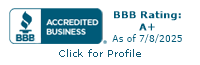 Dothan Blow Pipe & Custom Ironworks BBB Business Review