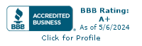 Mazer Appliance, Inc. BBB Business Review