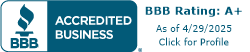 Emerald Valley Inspection Services BBB Business Review
