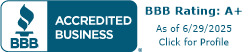 Ron's Supreme Cleaning Service BBB Business Review