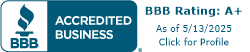Click for the BBB Business Review of this Heating Contractors in Birmingham AL