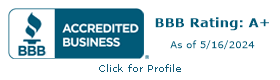 Pro HVAC, LLC BBB Business Review