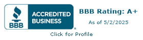 Salter Insurance Agency LLC BBB Business Review