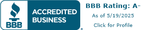 RoofLife LLC BBB Business Review