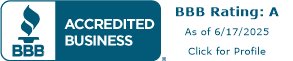 RSR Construction LLC BBB Business Review