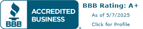 Click for the BBB Business Review of this Spas & Hot Tubs - Dealers in Chickasaw AL