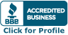 Dowdy's Excavation BBB Business Review