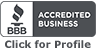 Publications Plus, Inc. BBB Business Review