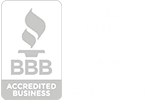 Brooks Construction, LLC BBB Business Review